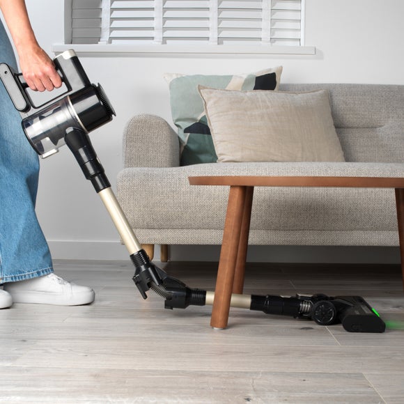View Beldray Airapid Flex Cordless Vacuum Cleaner View Beldray Airapid Flex Cordless Vacuum Cleaner