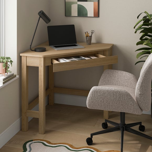 Carousel navigation image position 2 of 8