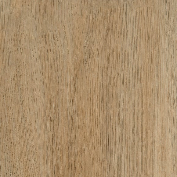 Carousel navigation image position 3 of 8