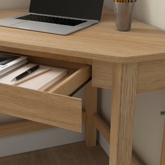 Carousel navigation image position 4 of 8