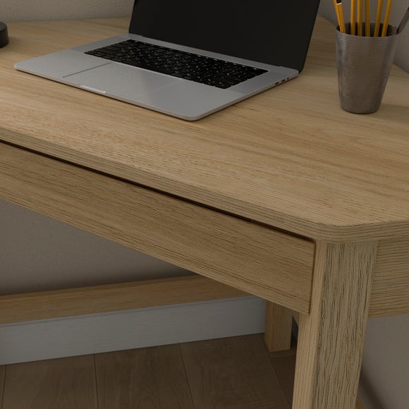 Carousel navigation image position 5 of 8