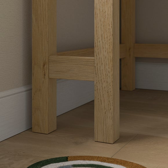 Carousel navigation image position 6 of 8