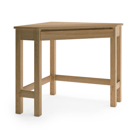 Carousel navigation image position 7 of 8