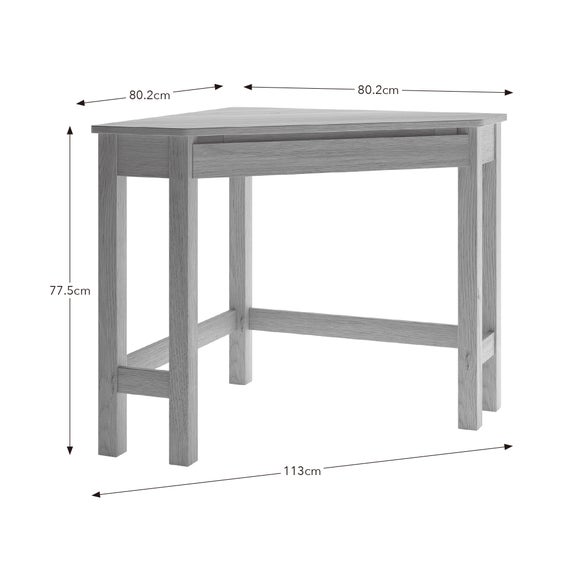 Carousel navigation image position 8 of 8