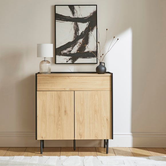 Chilton Small Sideboard
