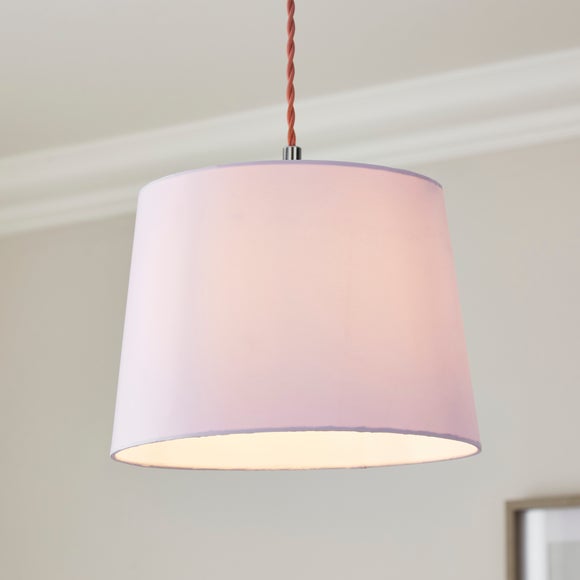Ava Tapered Lamp Shade