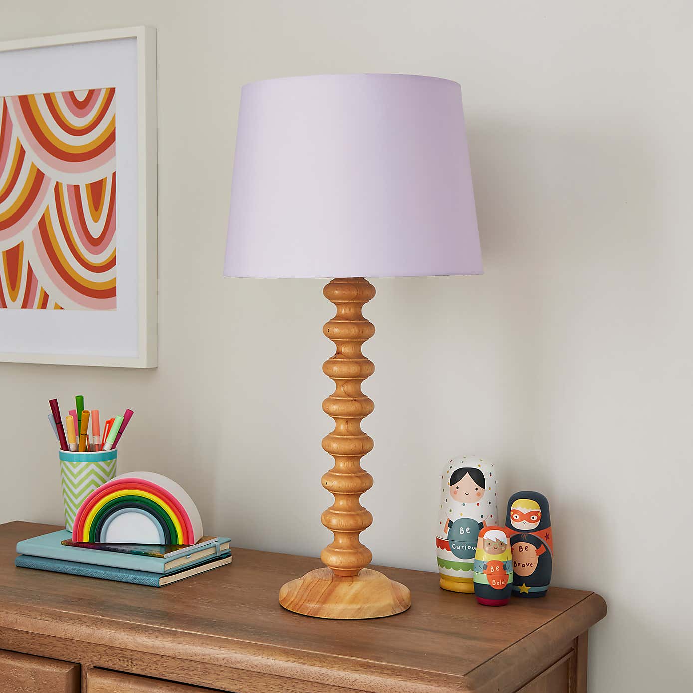 Carousel zoom image position 3 of 5