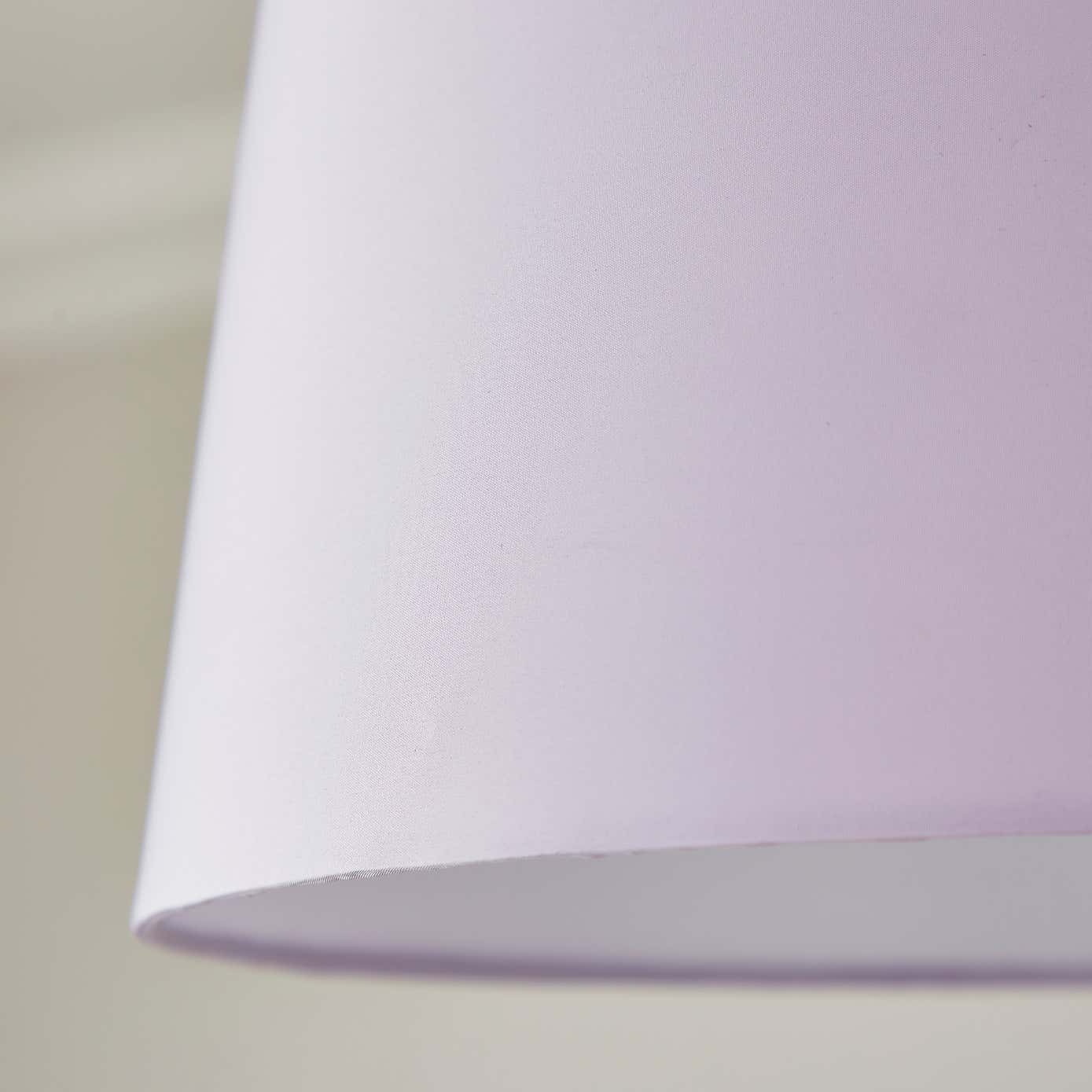 Carousel zoom image position 4 of 5