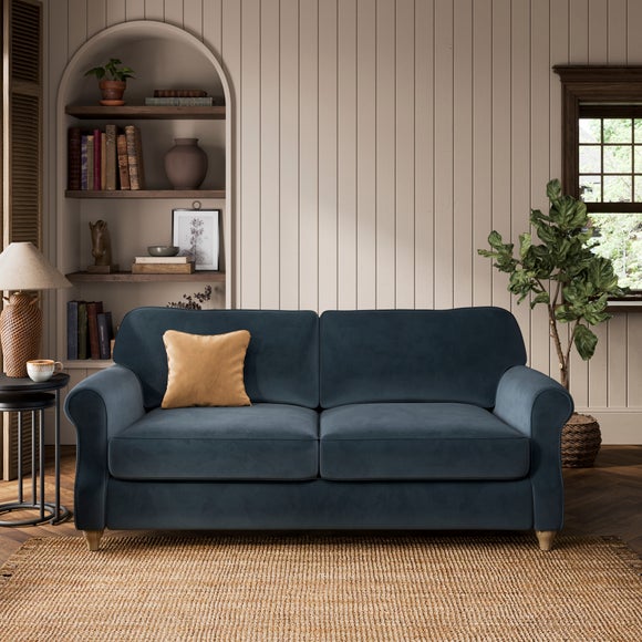 Carousel navigation image position 2 of 10