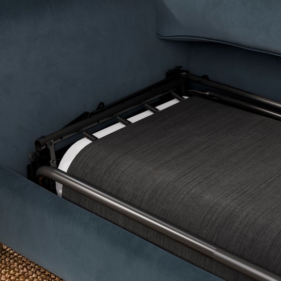 Carousel navigation image position 3 of 10