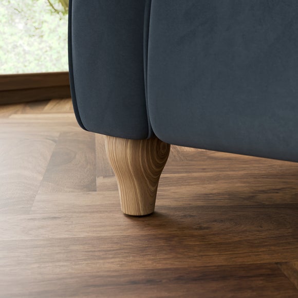 Carousel navigation image position 5 of 10