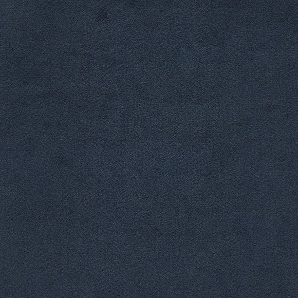 Carousel navigation image position 6 of 10