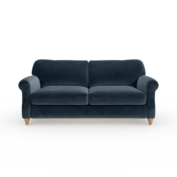 Carousel navigation image position 8 of 10