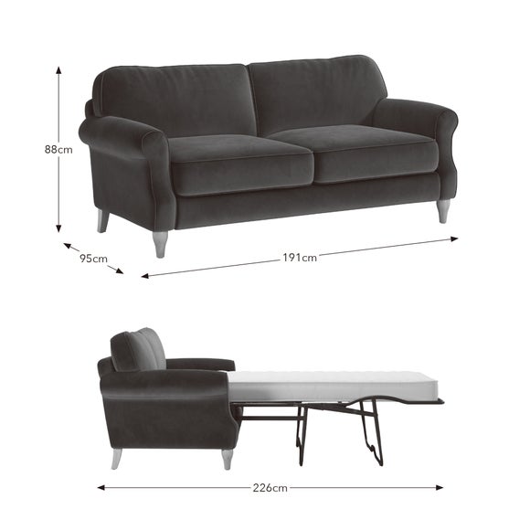 Carousel navigation image position 10 of 10