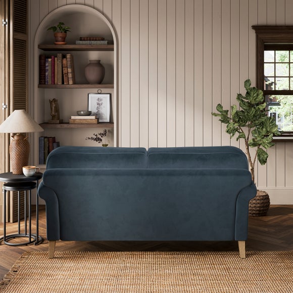 Carousel navigation image position 2 of 9