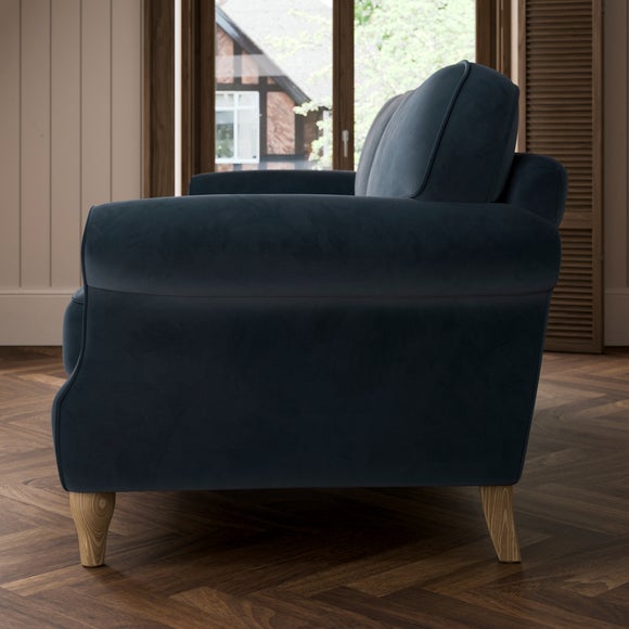 Carousel navigation image position 3 of 9