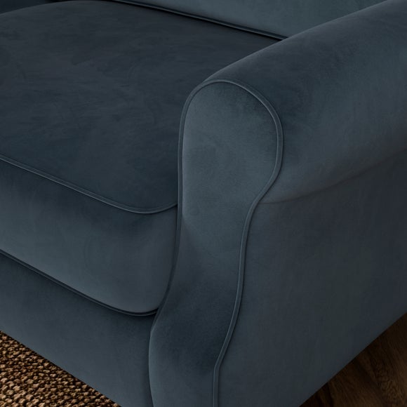 Carousel navigation image position 4 of 9