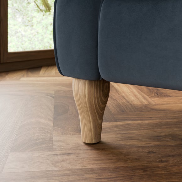 Carousel navigation image position 5 of 9