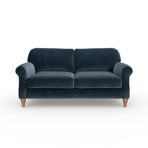 Carousel navigation image position 7 of 9