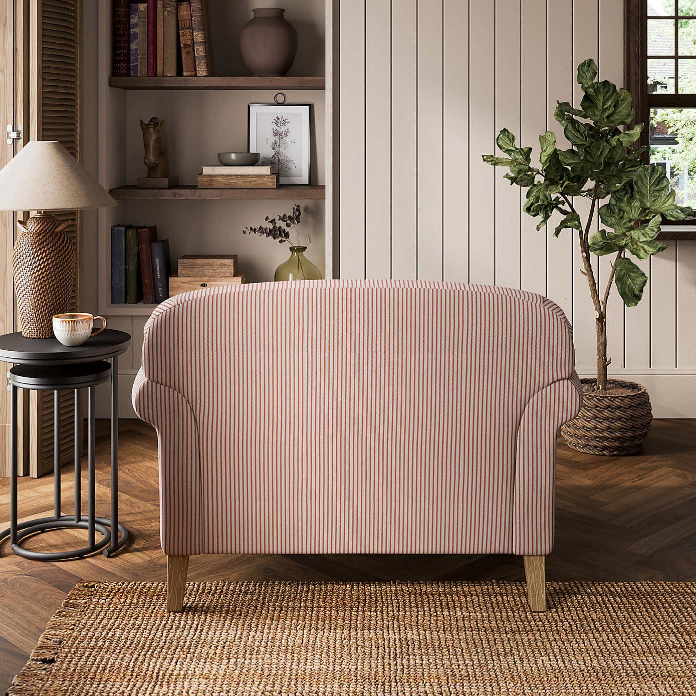 Carousel zoom image position 2 of 10