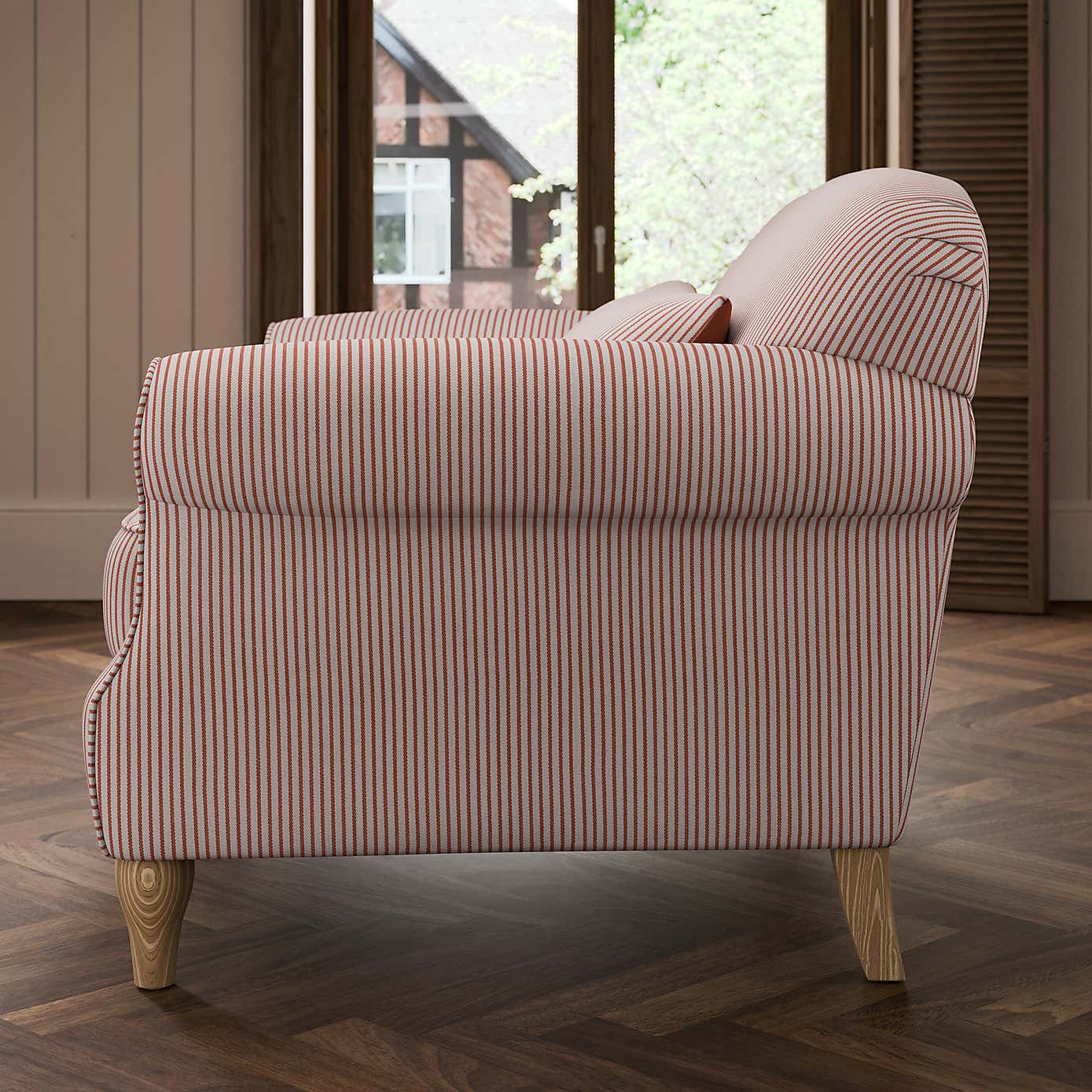 Carousel zoom image position 3 of 10