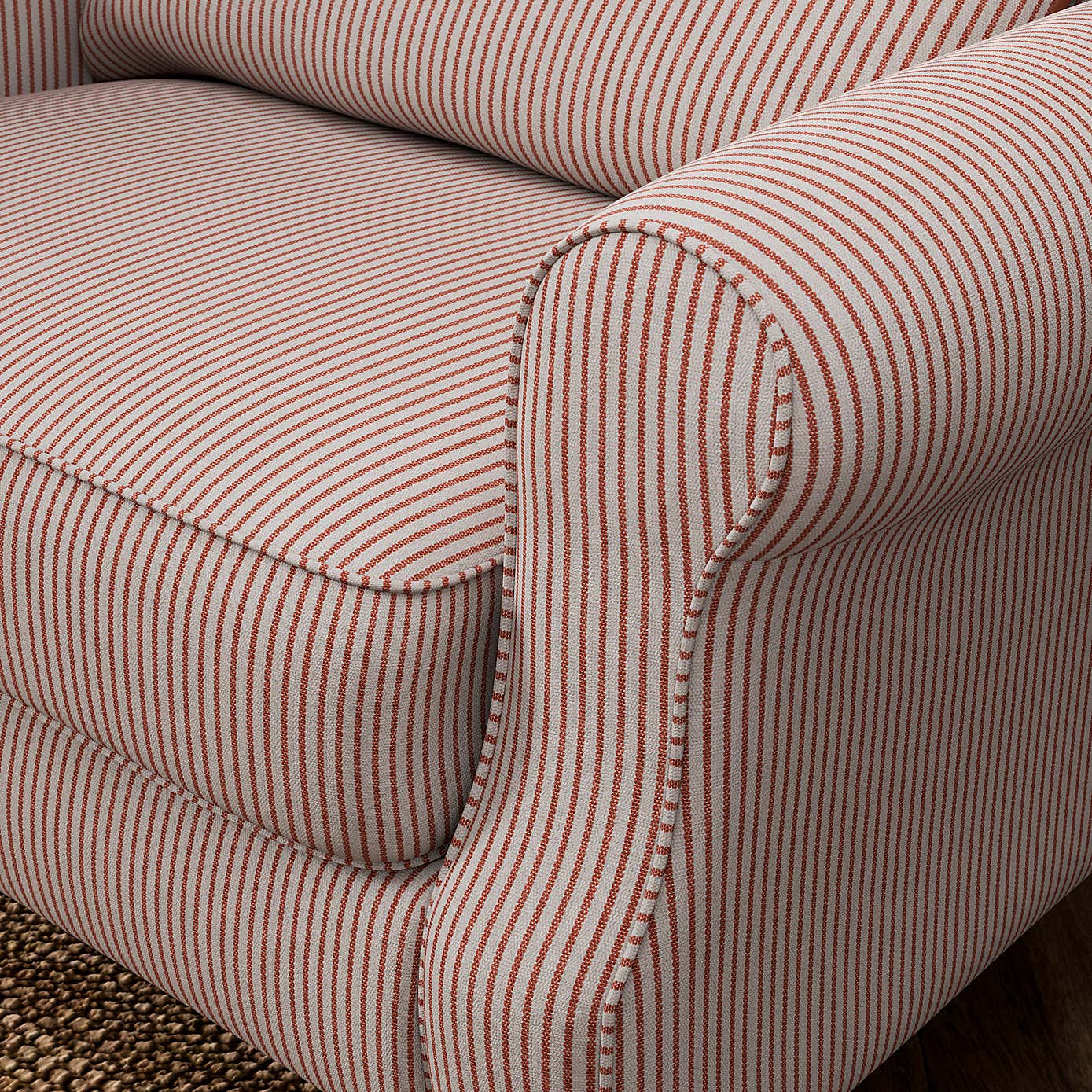 Carousel zoom image position 4 of 10