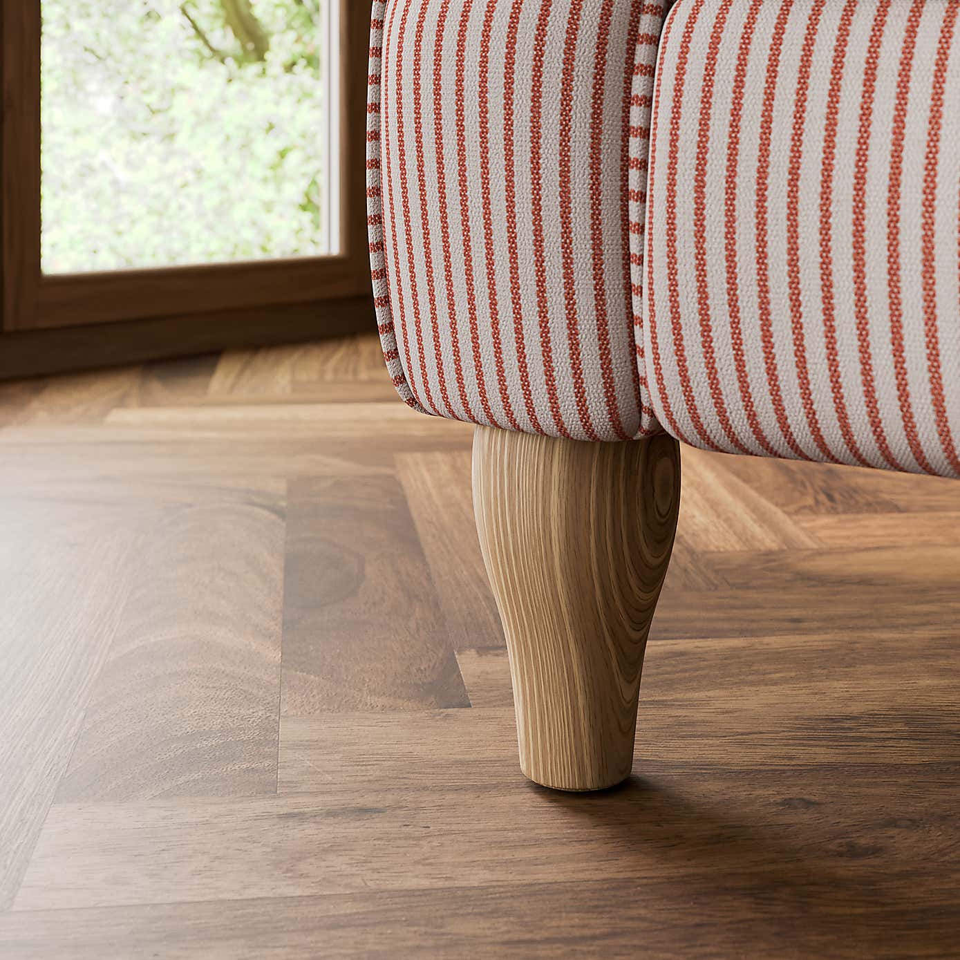 Carousel zoom image position 5 of 10