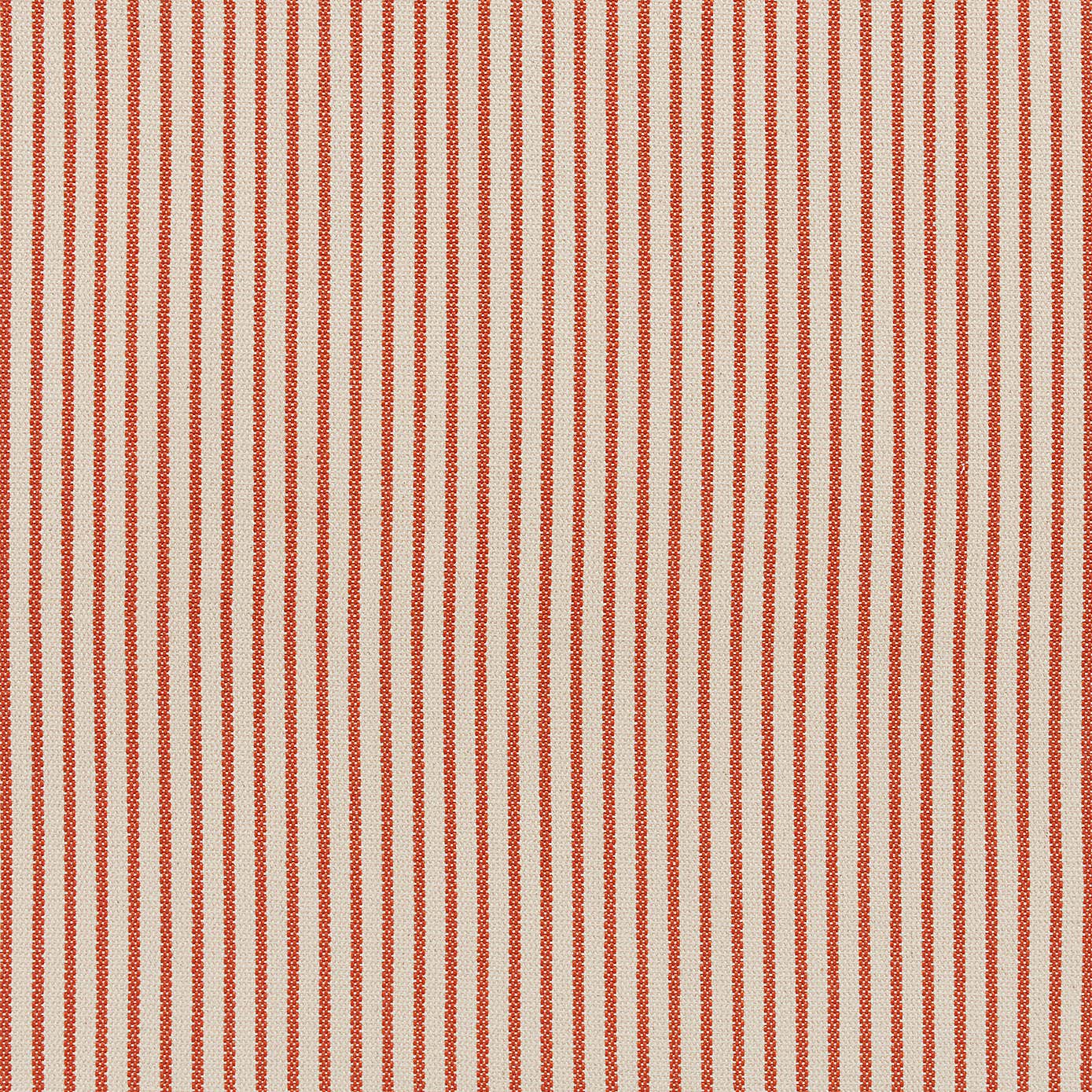 Carousel zoom image position 6 of 10