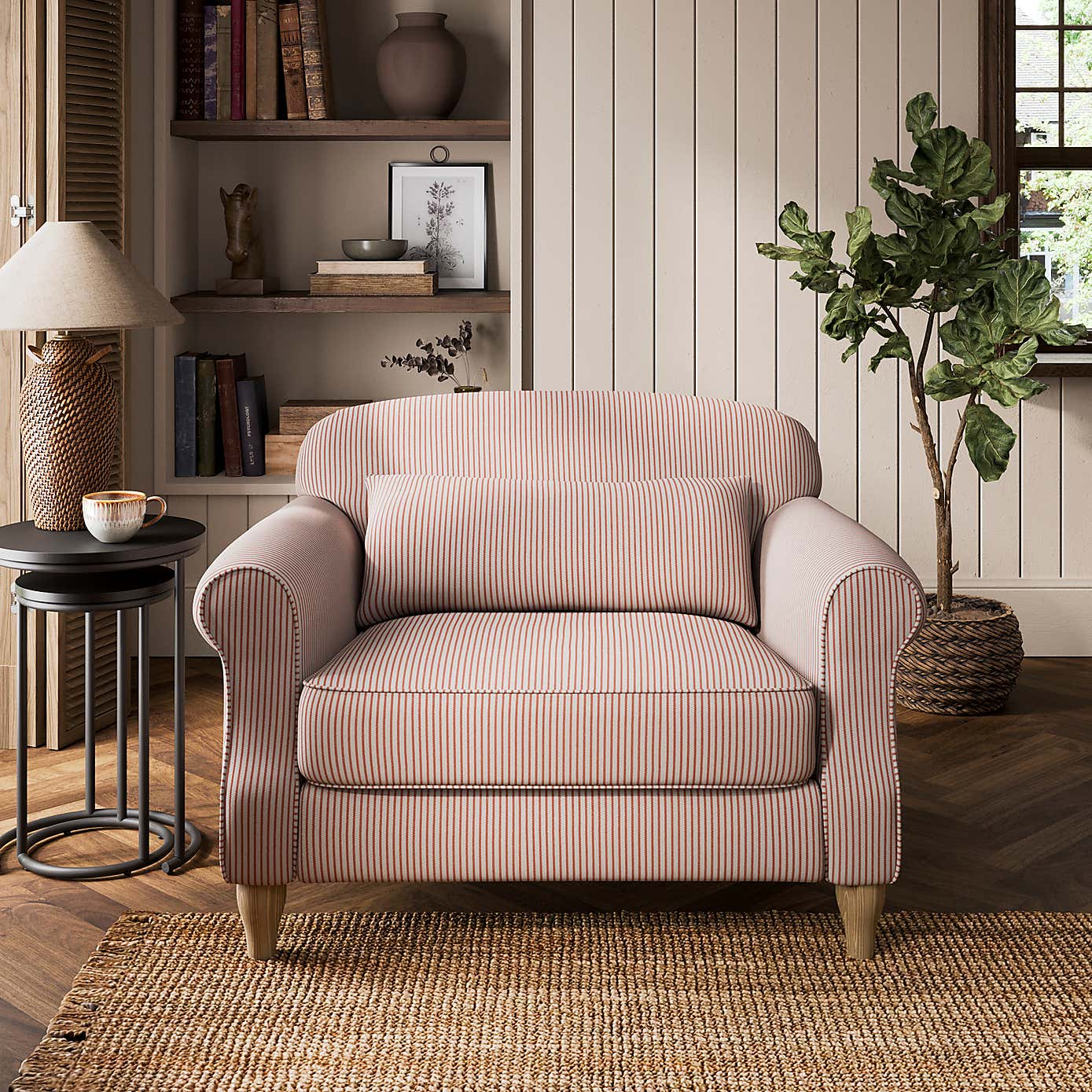 Carousel zoom image position 7 of 10