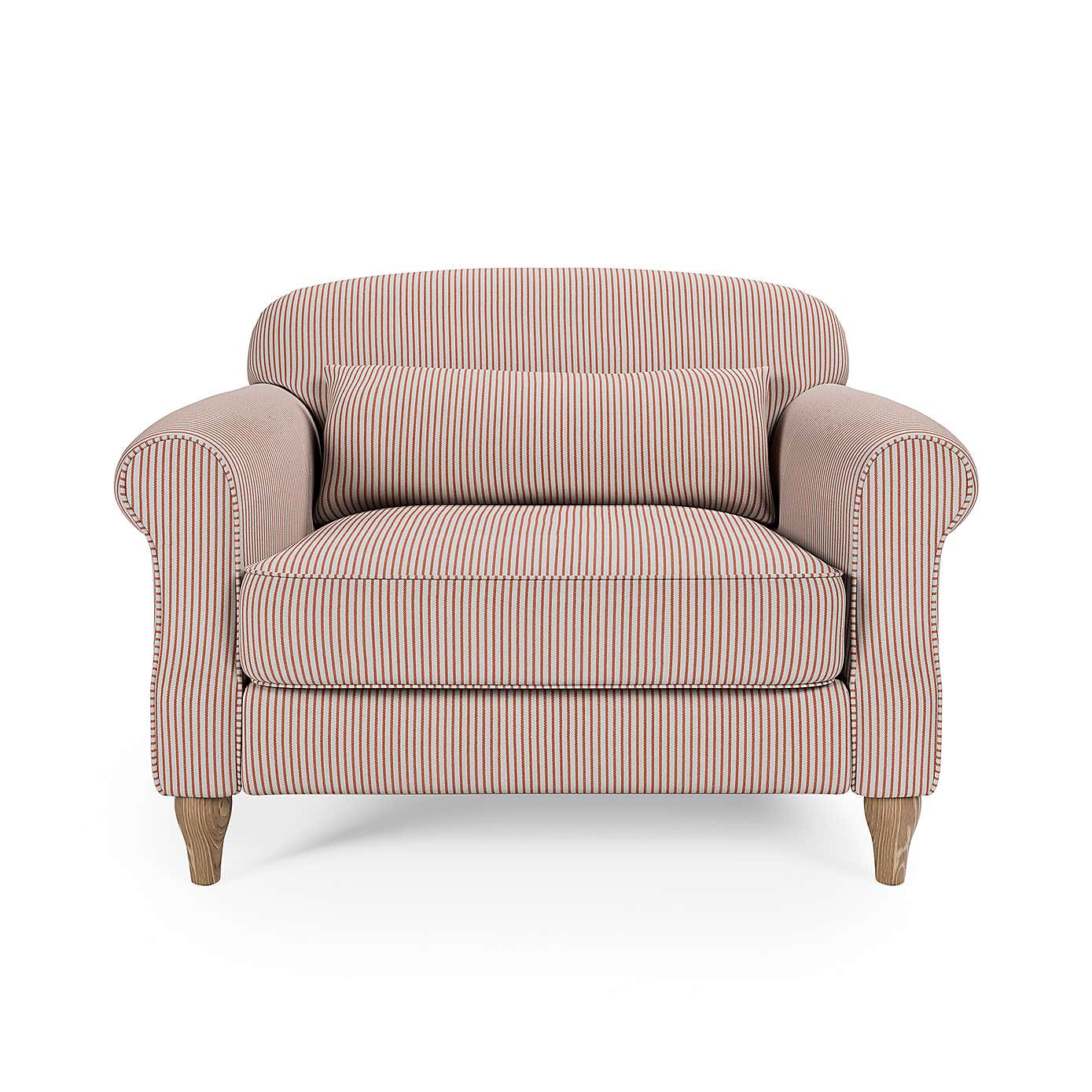 Carousel zoom image position 8 of 10