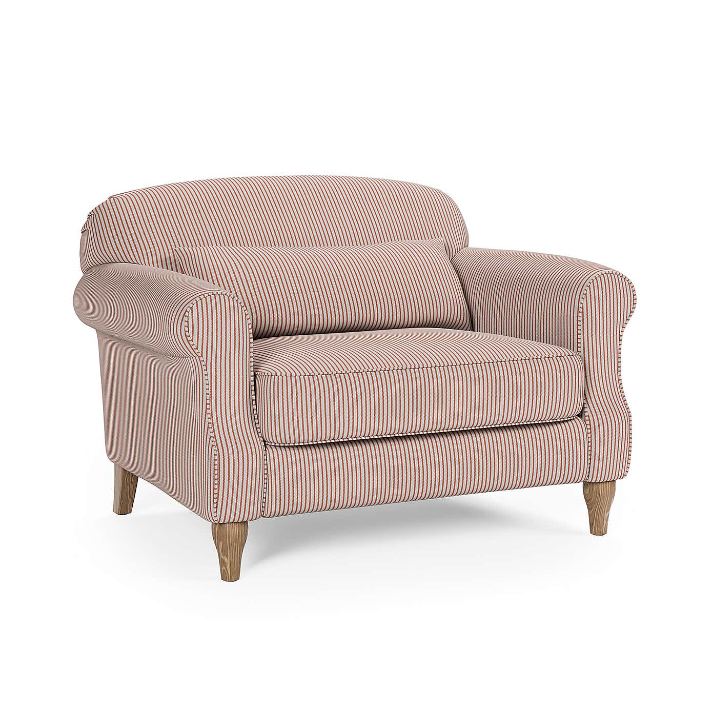 Carousel zoom image position 9 of 10