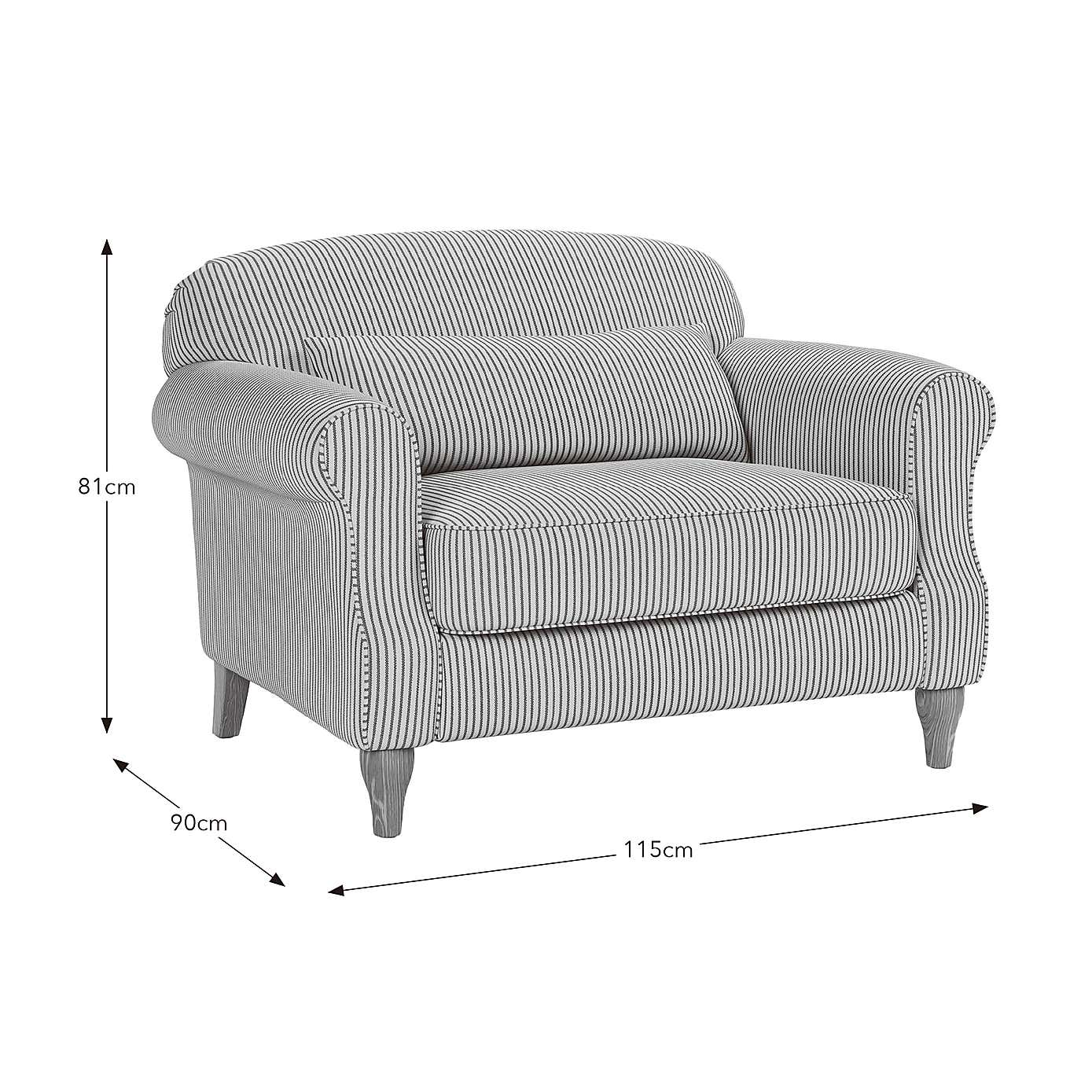 Carousel zoom image position 10 of 10