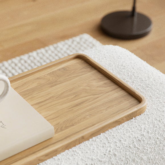 Carousel navigation image position 3 of 10