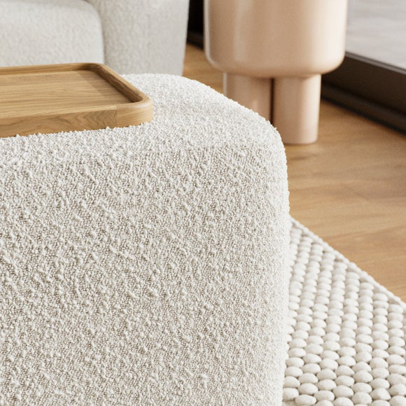 Carousel navigation image position 4 of 10