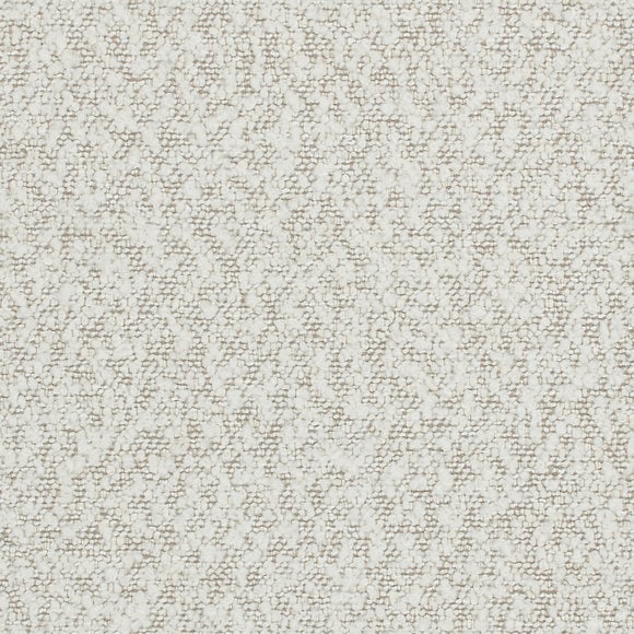 Carousel navigation image position 6 of 10