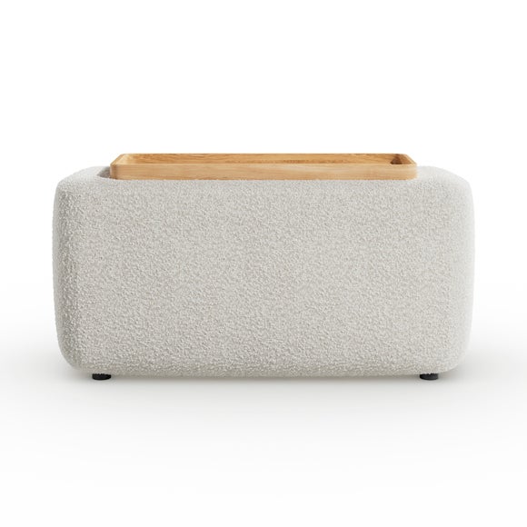 Carousel navigation image position 7 of 10