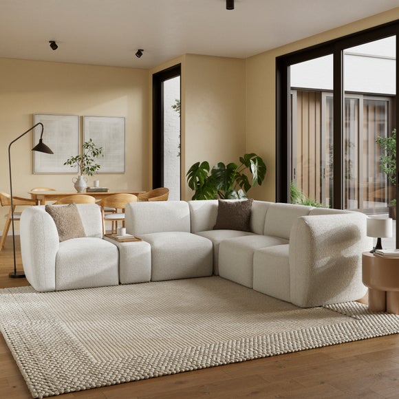 Carousel navigation image position 8 of 10