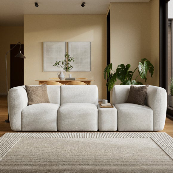 Carousel navigation image position 9 of 10