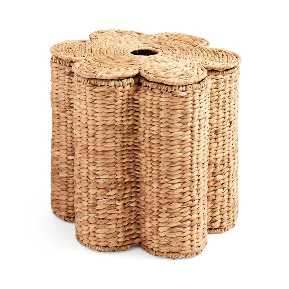 Carousel navigation image position 3 of 3