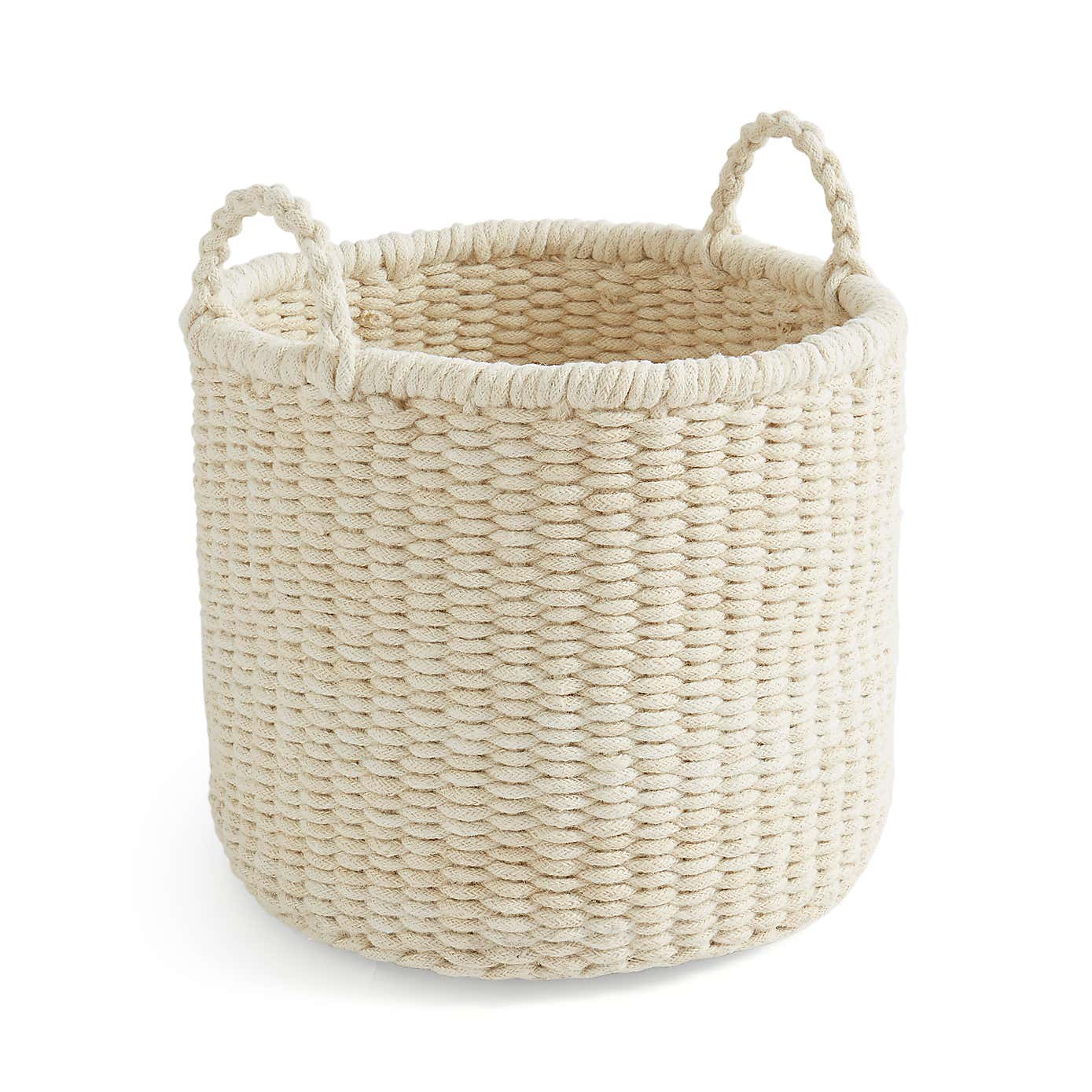 Carousel zoom image position 3 of 3