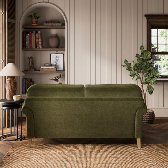 Carousel navigation image position 2 of 9