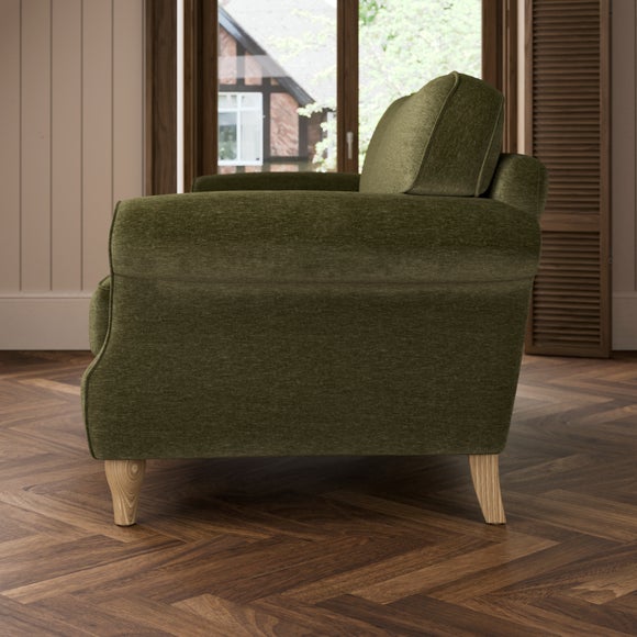 Carousel navigation image position 3 of 9