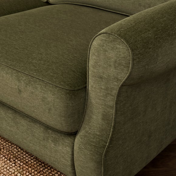 Carousel navigation image position 4 of 9