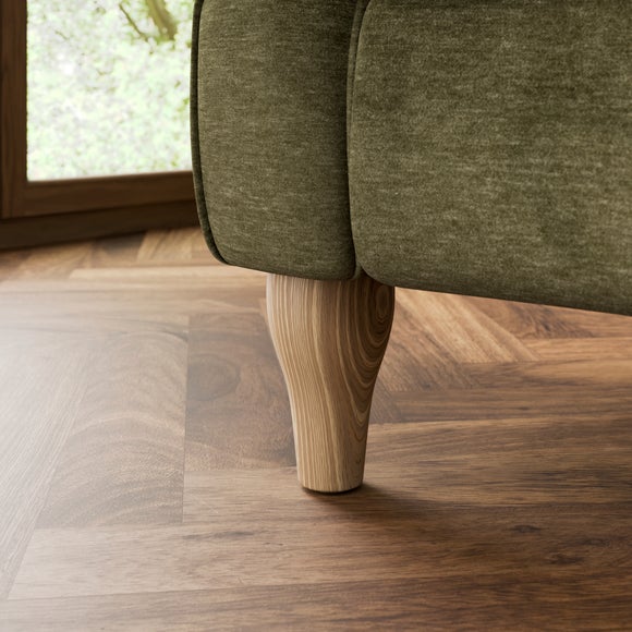 Carousel navigation image position 5 of 9