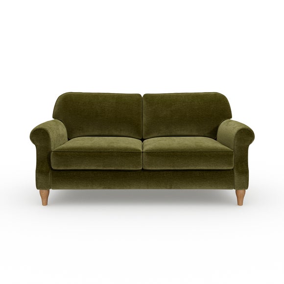 Carousel navigation image position 7 of 9