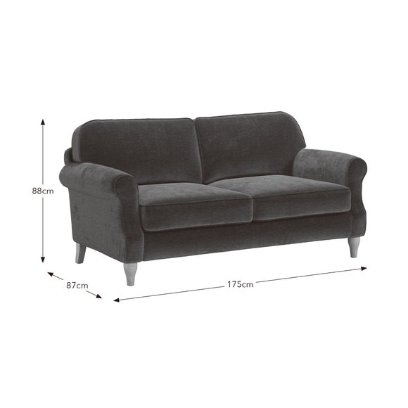 Carousel navigation image position 9 of 9