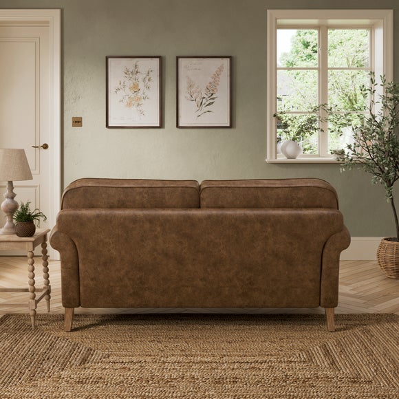 Carousel navigation image position 2 of 8