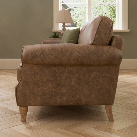 Carousel navigation image position 3 of 8