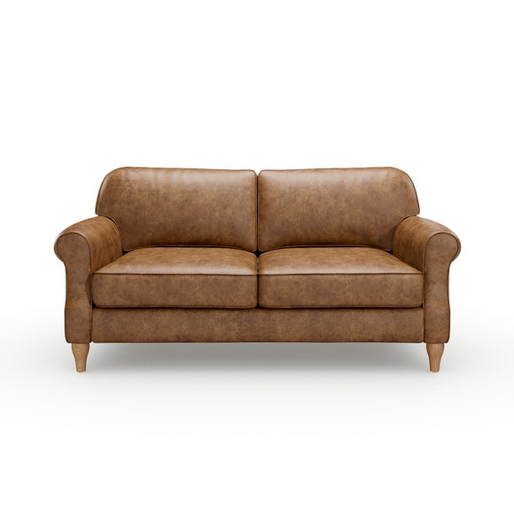 Carousel navigation image position 6 of 8