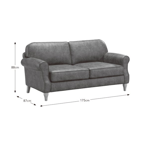 Carousel navigation image position 8 of 8